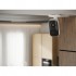 Відеокамера Ajax IndoorCam black