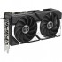 Відеокарта GeForce RTX5060 8Gb DUAL OC ASUS DUAL-RTX5060-O8G