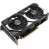 Відеокарта GeForce RTX5060 8Gb DUAL OC ASUS DUAL-RTX5060-O8G