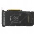 Відеокарта GeForce RTX5060 8Gb DUAL OC ASUS DUAL-RTX5060-O8G