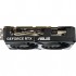 Відеокарта GeForce RTX5060 8Gb DUAL OC ASUS DUAL-RTX5060-O8G