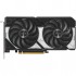 Відеокарта GeForce RTX5060 8Gb DUAL OC ASUS DUAL-RTX5060-O8G