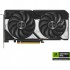 Відеокарта GeForce RTX5060 8Gb DUAL OC ASUS DUAL-RTX5060-O8G