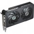 Відеокарта GeForce RTX5060 8Gb EAGLE OC GigaByte GV-N5060EAGLE OC-8GD