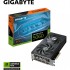 Відеокарта GeForce RTX5060 8Gb EAGLE OC GigaByte GV-N5060EAGLE OC-8GD