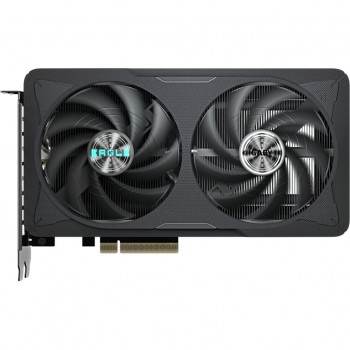 Відеокарта GeForce RTX5060 8Gb EAGLE OC GigaByte GV-N5060EAGLE OC-8GD