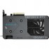 Відеокарта GeForce RTX5060 8Gb EAGLE OC GigaByte GV-N5060EAGLE OC-8GD