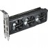 Відеокарта GeForce RTX5060 8Gb OC Low Profile GigaByte GV-N5060OC-8GL