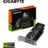 Відеокарта GeForce RTX5060 8Gb OC Low Profile GigaByte GV-N5060OC-8GL