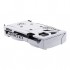 Відеокарта GeForce RTX5060 8Gb VENTUS 2X OC WHITE MSI RTX 5060 8G VENTUS 2X OC WHITE