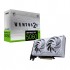 Відеокарта GeForce RTX5060 8Gb VENTUS 2X OC WHITE MSI RTX 5060 8G VENTUS 2X OC WHITE