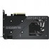 Відеокарта GeForce RTX5060 8Gb WINDFORCE GigaByte GV-N5060WF2-8GD