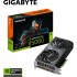 Відеокарта GeForce RTX5060 8Gb WINDFORCE GigaByte GV-N5060WF2-8GD