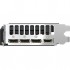 Відеокарта GeForce RTX5060 8Gb WINDFORCE GigaByte GV-N5060WF2-8GD