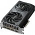 Відеокарта GeForce RTX5060 8Gb WINDFORCE GigaByte GV-N5060WF2-8GD