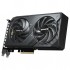 Відеокарта GeForce RTX5060 8Gb WINDFORCE GigaByte GV-N5060WF2-8GD