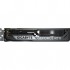 Відеокарта GeForce RTX5060 8Gb WINDFORCE GigaByte GV-N5060WF2-8GD