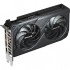 Відеокарта GeForce RTX5060 8Gb WINDFORCE GigaByte GV-N5060WF2-8GD