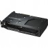 Відеокарта GeForce RTX5060 8Gb WINDFORCE GigaByte GV-N5060WF2-8GD