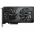 Відеокарта GeForce RTX5060 8Gb WINDFORCE GigaByte GV-N5060WF2-8GD