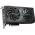 Відеокарта GeForce RTX5060 8Gb WINDFORCE GigaByte GV-N5060WF2-8GD