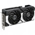 Відеокарта GeForce RTX5070 12Gb DUAL OC ASUS DUAL-RTX5070-O12G