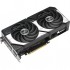 Відеокарта GeForce RTX5070 12Gb DUAL OC ASUS DUAL-RTX5070-O12G