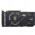Відеокарта GeForce RTX5070 12Gb DUAL OC ASUS DUAL-RTX5070-O12G