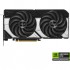 Відеокарта GeForce RTX5070 12Gb DUAL OC ASUS DUAL-RTX5070-O12G