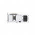 Відеокарта GeForce RTX5070 12Gb PRIME OC WHITE ASUS PRIME-RTX5070-O12G-WHITE