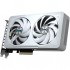 Відеокарта Gigabyte GeForce RTX5060 EAGLE OC ICE 8G