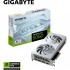 Відеокарта Gigabyte GeForce RTX5060 EAGLE OC ICE 8G