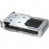 Відеокарта Gigabyte GeForce RTX5060 EAGLE OC ICE 8G