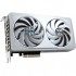 Відеокарта Gigabyte GeForce RTX5060 EAGLE OC ICE 8G