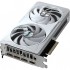 Відеокарта Gigabyte GeForce RTX5060 EAGLE OC ICE 8G