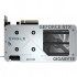 Відеокарта Gigabyte GeForce RTX5060 EAGLE OC ICE 8G