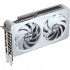 Відеокарта Gigabyte GeForce RTX5060 EAGLE OC ICE 8G