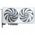 Відеокарта Gigabyte GeForce RTX5060 EAGLE OC ICE 8G