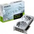 Відеокарта Gigabyte GeForce RTX5060 EAGLE OC ICE 8G