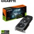 Відеокарта Gigabyte GeForce RTX5060 GAMING OC 8G
