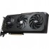 Відеокарта Gigabyte GeForce RTX5060 GAMING OC 8G