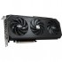 Відеокарта Gigabyte GeForce RTX5060 GAMING OC 8G