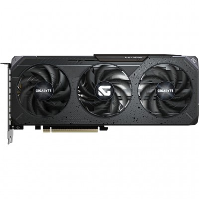 Відеокарта Gigabyte GeForce RTX5060 GAMING OC 8G