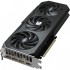 Відеокарта Gigabyte GeForce RTX5060 GAMING OC 8G