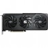 Відеокарта Gigabyte GeForce RTX5060 GAMING OC 8G