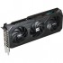 Відеокарта Gigabyte GeForce RTX5060 GAMING OC 8G