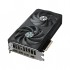 Відеокарта Gigabyte GeForce RTX5060 Ti EAGLE OC 16G