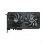 Відеокарта Gigabyte GeForce RTX5060 Ti EAGLE OC 16G