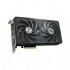 Відеокарта Gigabyte GeForce RTX5060 Ti EAGLE OC 16G