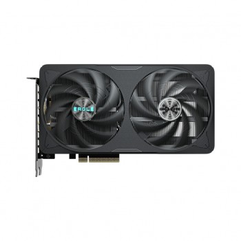 Відеокарта Gigabyte GeForce RTX5060 Ti EAGLE OC 16G